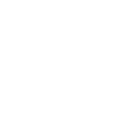 ssh